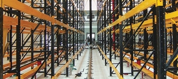 servizio installazione strutture huni servizio installazione strutture huni