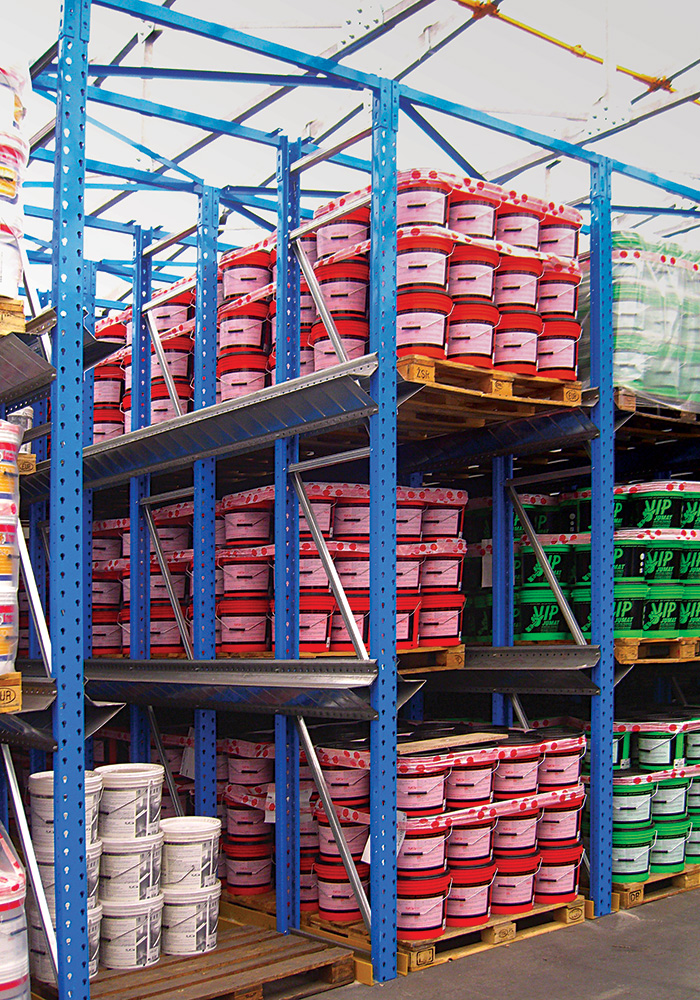 scaffalature-industriali scaffalature-industriali