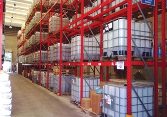 portallet-scaffalature-metalliche-industriali