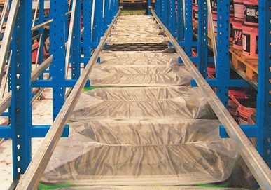 scaffali-su-misura-flow-rail