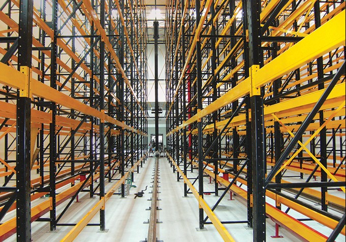 scaffali-in-ferro-industriali